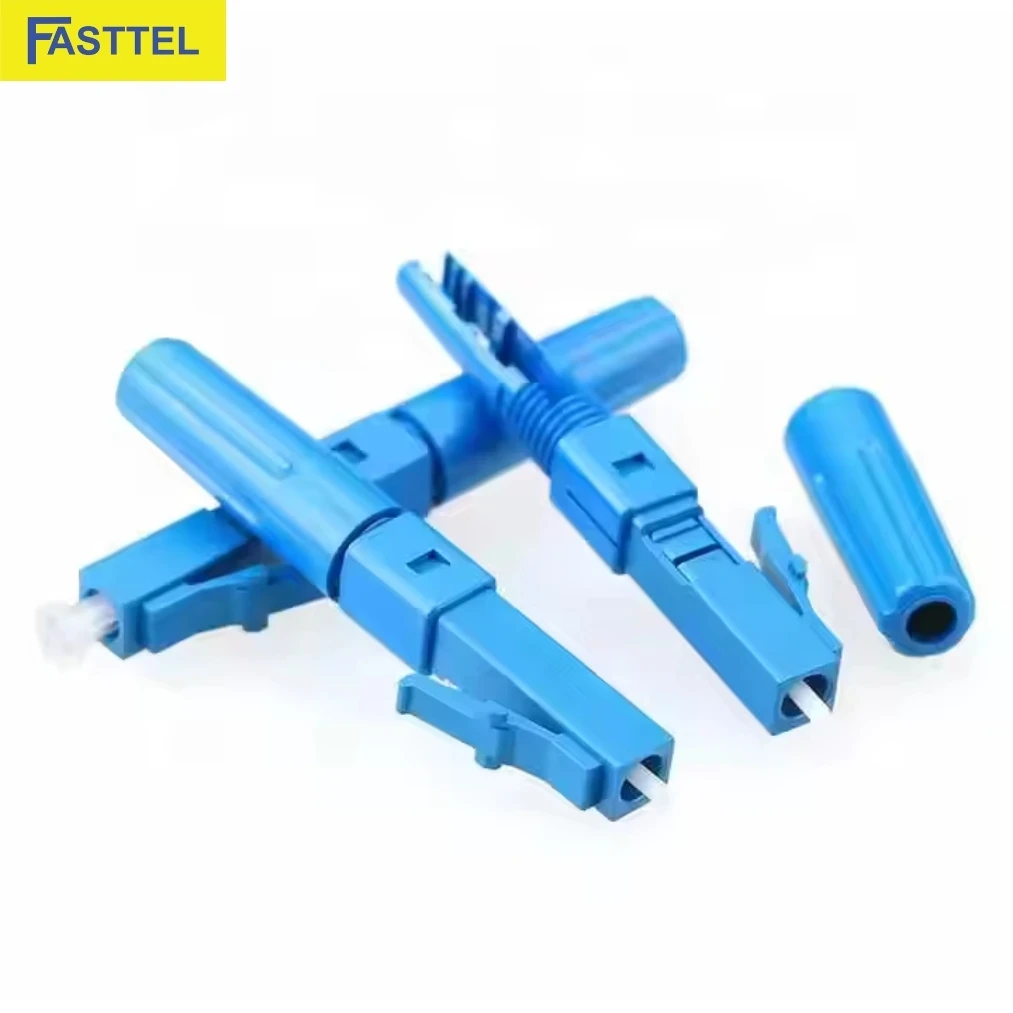 dau-noi-quang-nhanh-fast-connector-lcupc (6)-1760081512.webp